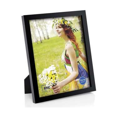 Metal Photo Frame